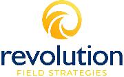 Revolution Field Strategies Logo